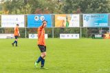 S.K.N.W.K. JO19-1 - De Jonge Spartaan JO19-2 (oefen) seizoen 2022-2023 (najaar) (22/25)